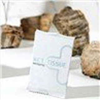 El Bagajında Islak Mendil