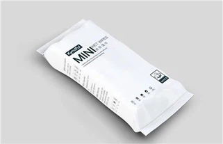 Miniso Islak Mendil