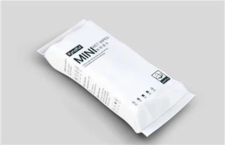 Miniso Islak Mendil