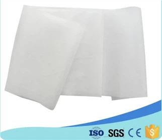 Spunlace Nonwoven Üreticileri
